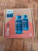 Philips OneUp ultra-geconcentreerd schoonmaakmiddel, Ophalen of Verzenden, Schoonmaakmiddel