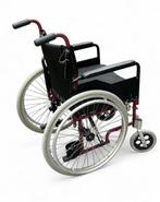 Karman LT-980 ultralichte rolstoel, Diversen, Rolstoelen, Ophalen of Verzenden, Duwrolstoel