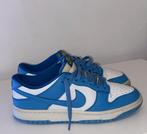 Nike Dunk Low UNC (fake) maat 40, Kleding | Heren, Schoenen, Blauw, Nike, Ophalen of Verzenden, Sneakers of Gympen