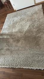 Kleed Kayra Karwei, Ophalen, Gebruikt, Beige, 150 tot 200 cm