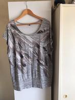 Enjoy XL, Kleding | Dames, Grote Maten, Enjoy, Ophalen of Verzenden, Gedragen, Blouse of Tuniek