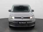 Volkswagen Caddy Cargo 2.0 TDI 102 PK Volkswagen Caddy Cargo, Auto's, 12 maanden, Stof, Gebruikt, 4 cilinders
