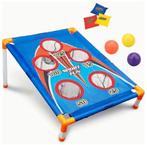 bag toss te huur, Ophalen, Zo goed als nieuw, Overige