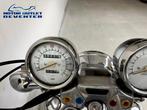 YAMAHA XV 750 VIRAGO (bj 1994), Chopper, Bedrijf, Onbekend, YAMAHA