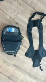 Bagster tanktas motor NIEUW!, Motoren, Ophalen of Verzenden, Nieuw