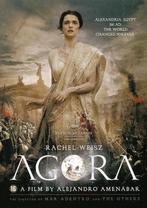Agora (2009), Vanaf 16 jaar, Ophalen of Verzenden, Zo goed als nieuw, Historisch of Kostuumdrama