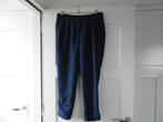 Expresso donker blauwe broek, maat 44., Kleding | Dames, Maat 42/44 (L), Zo goed als nieuw, Lang, Verzenden