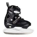 nijdam 3150/3170 verstelbare ijshockey schaatsen mt 29/32 en, Sport en Fitness, Schaatsen, Ophalen of Verzenden, Nieuw, IJshockeyschaatsen