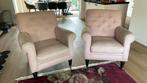 Gratis Fauteuils, Ophalen, Zo goed als nieuw, 75 tot 100 cm