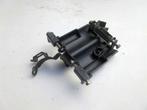 Honda CBX750F bobinehouder CBX 750 F bobine bracket houder, Ophalen of Verzenden, Gebruikt
