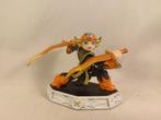 Skylanders Imaginators Solar Flare Aurora, Ophalen of Verzenden