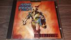 Judas priest - The Collection, Ophalen of Verzenden, Gebruikt