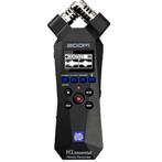 Zoom H1 Essential Recorder - Nieuw in seal, Zoom, Nieuw, Support@zoom.com, 55 Almaden Blvd, 6th Floor
San Jose, CA 95113
USA