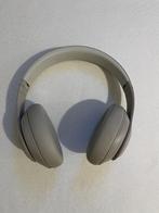 Beats Studio pro, Audio, Tv en Foto, Koptelefoons, Beats, Ophalen of Verzenden, Zo goed als nieuw, Over oor (circumaural)