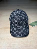 Gucci pet, Ophalen of Verzenden, Nieuw, Pet