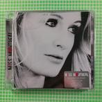 Miss Montreal cd.      Nieuwstaat.                   Starcd, Ophalen of Verzenden, 1980 tot 2000, Zo goed als nieuw