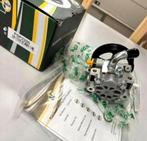 BGA PSP2335 Stuurpomp + certificaat Ford Transit Tourneo 1.8, Ophalen of Verzenden, A, A, A