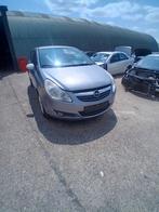 Onderdelen voor een Opel Corsa D bj.2009, Ophalen, Opel, Opel, Opel