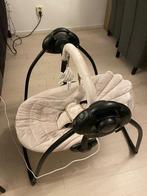 Baby schommelstoel, Kinderen en Baby's, Wipstoeltjes, Ophalen, Zo goed als nieuw