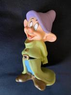 WDCC Dopey, Verzamelen, Ophalen of Verzenden, Sneeuwwitje of Doornroosje, Zo goed als nieuw, Beeldje of Figuurtje