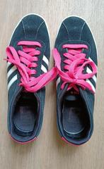 Sneakers Adidas, Adidas, Zwart, Ophalen of Verzenden, Sneakers of Gympen