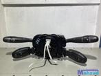 PEUGEOT 308 Combischakelaar stuurkolom schakelaar 96640635XT, Auto-onderdelen, Dashboard en Schakelaars, Ophalen of Verzenden