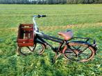 Fiets te koop, Ophalen, Gebruikt, 24 inch, Versnellingen