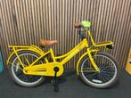Super Super Cooper 20 inch meisjesfiets, Ophalen, Nieuw, 20 inch