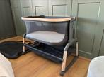 Incl aankoopbon sep-‘24: maxi cosi iora air grijs co-sleeper, Ophalen, Zo goed als nieuw, Overige typen