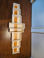 Bolia Wandplank - Horizontaal/Verticaal, Ophalen, Gebruikt