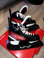 CCM Jetspeed FT670, Ophalen of Verzenden, Zo goed als nieuw, Schaatsen