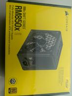 Te koop rm850x pc voeding, Computers en Software, Interne voedingen, Ophalen of Verzenden, Nieuw