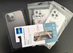 Apple iPhone 13 Pro Max, Ophalen of Verzenden, Gebruikt, Bescherming, Apple iPhone