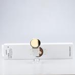 Samsung Galaxy Watch 7 40MM Cream | Nieuwstaat