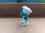 Chef kok smurf 20042 De Smurfen, Verzamelen, Smurfen, Ophalen of Verzenden