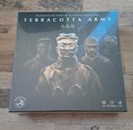 Terracotta Army (Eng.), Ophalen of Verzenden, Nieuw