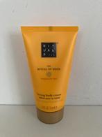 Rituals Mehr Body Cream 70 ML, Ophalen of Verzenden, Nieuw, Bodylotion, Crème of Olie