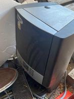 Douwe Egberts koffie machine, Ophalen, Gebruikt