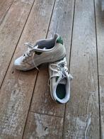 Puma Schoenen Maat 41, Kleding | Dames, Schoenen, Ophalen of Verzenden, Zo goed als nieuw, Sneakers of Gympen