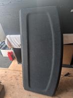 Hoedenplank Golf 6 VW 5K 1K6867769, Auto-onderdelen, Ophalen of Verzenden