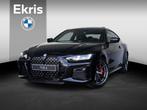 BMW 4 Serie 420i Coupé | M Sportpakket Pro | Comfort Pack, Automaat, 1998 cc, Achterwielaandrijving, 4 stoelen