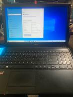 Acer laptop, Computers en Software, Windows Laptops, Ophalen of Verzenden, Zo goed als nieuw