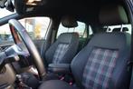 Volkswagen Polo 1.8 TSI GTI 192 PK DSG-Automaat, *NL-Auto*,, Auto's, Volkswagen, 12 maanden, Stof, Gebruikt, Wit