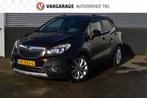 Opel Mokka 1.4 T Cosmo CLIM CNTRL - BLUETOOTH - PARKEERSENSO, Auto's, Opel, Te koop, Geïmporteerd, 1294 kg, 5 stoelen