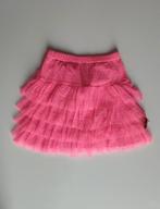 Mim-Pi Rokje Maat 116 - Leuk voor speciale gelegenheden, Meisje, Overige typen, Ophalen of Verzenden, Zo goed als nieuw