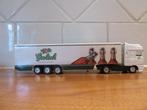 model vrachtwagens , verzamel !!  , nieuw, Verzamelen, Ophalen of Verzenden, Nieuw, Auto's