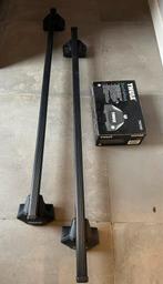 Thule Dakdragers Fixpoint 710700 - Nieuw!, Auto diversen, Dakdragers, Ophalen, Nieuw