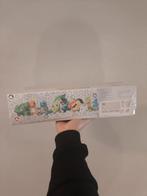 Pokémon Trading Card Game Accessoire Box, Hobby en Vrije tijd, Verzamelkaartspellen | Pokémon, Ophalen, Nieuw, Overige typen