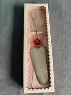 Christoph Widmann Hildesheim Hildesheimer Rose Taartschep, Ophalen of Verzenden