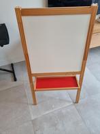 Ikea schoolboard, Diversen, Schoolborden, Ophalen of Verzenden, Zo goed als nieuw, Whiteboard